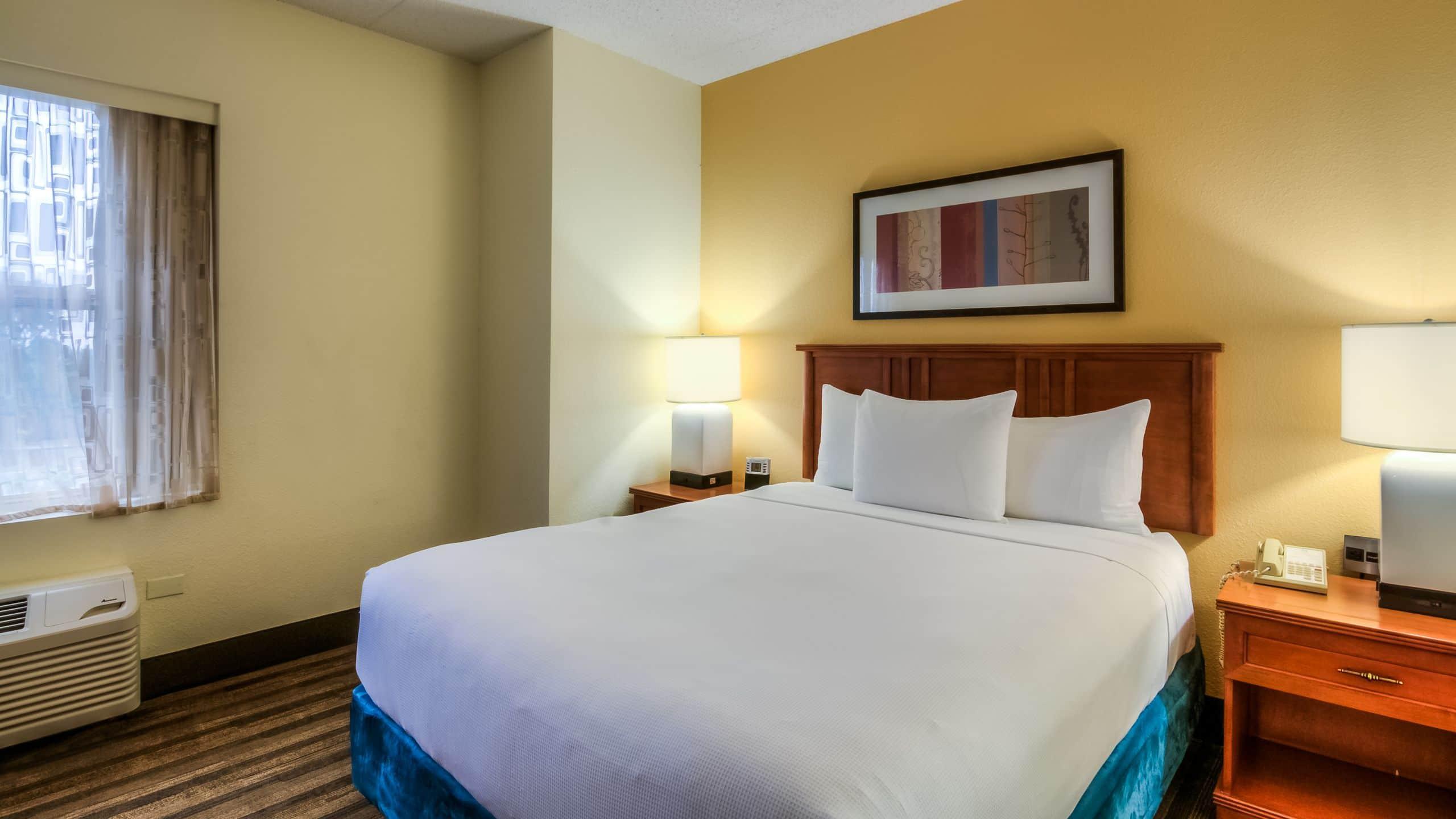 Hyatt House Chicago Schaumburg Hotel Exterior photo