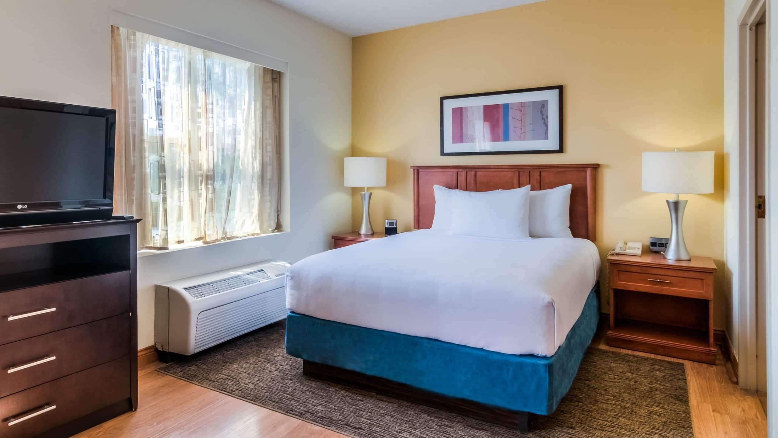 Hyatt House Chicago Schaumburg Hotel Exterior photo