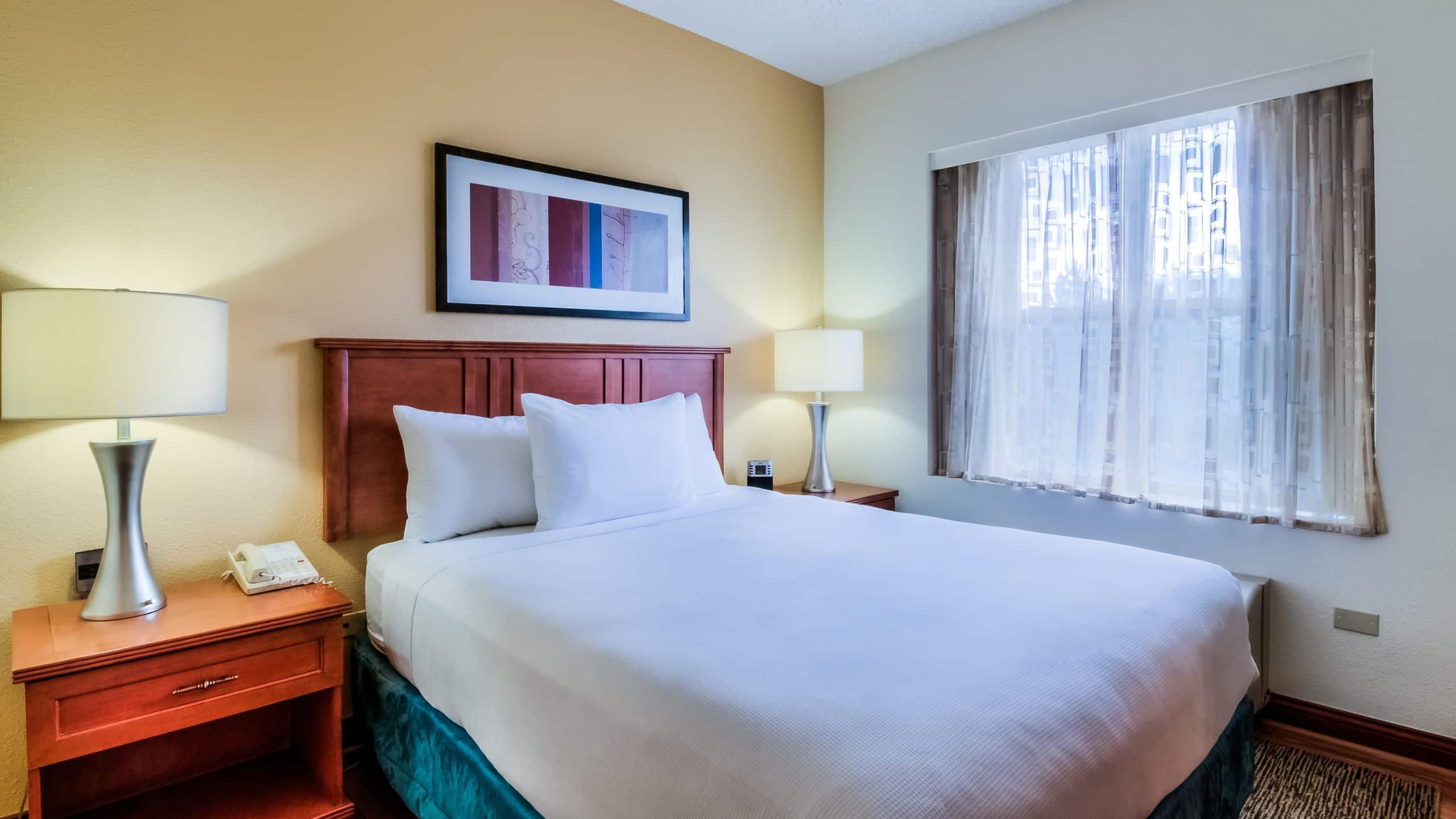 Hyatt House Chicago Schaumburg Hotel Exterior photo